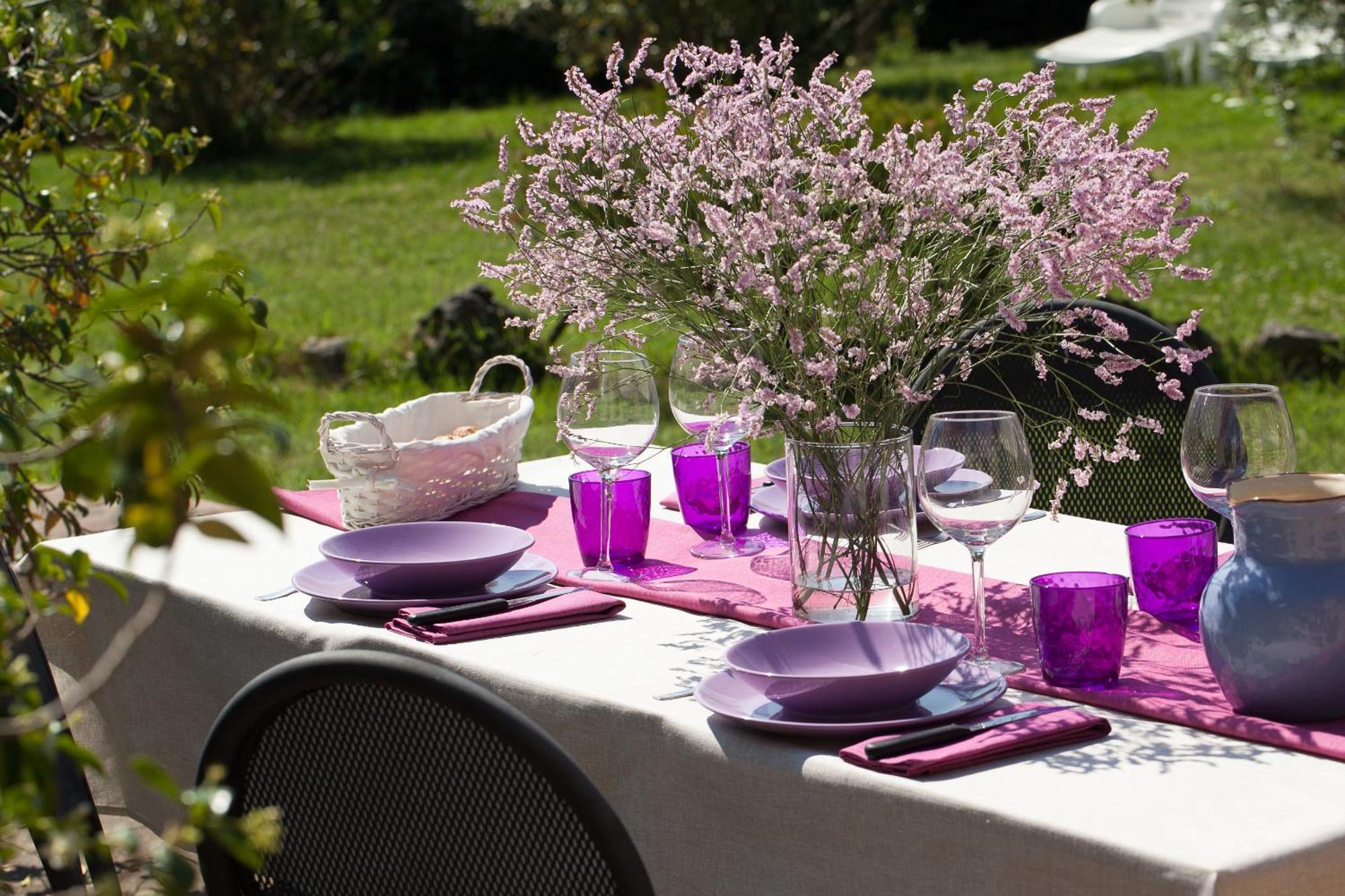 Il Vecchio Mulino Toscana Radicondoli Værelse billede